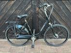 Prachtige Gazelle orange C7 damesfiets 28 inch met 7v D53, Fietsen en Brommers, Fietsen | Dames | Damesfietsen, 53 tot 56 cm, Versnellingen