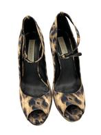 Stella McCartney hakken 39, Ophalen of Verzenden, Handtas