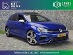 Volkswagen Golf 2.0 TSI 4Motion R | Geen Import | Panorama d, Origineel Nederlands, Te koop, 5 stoelen, 14 km/l