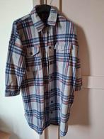 Heerlijke blouse/jas van Yesta, Kleding | Dames, Grote Maten, Overige kleuren, Yesta, Ophalen of Verzenden, Jas of Mantel