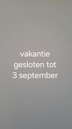 Bosch wasmachine nieuwste model nog zogoed als nieuw 8kg, Bosch, Minder dan 85 cm, Ophalen of Verzenden, Zo goed als nieuw