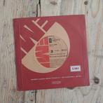 Queen - Killer Queen (Brazilie 1974) 7", promo, Gebruikt, 7 inch, Single, Ophalen of Verzenden
