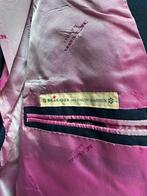 Ongelofelijke Kiton double breasted blazer in maat 54, Kleding | Heren, Kostuums en Colberts, Maat 52/54 (L), Blauw, Ophalen of Verzenden