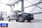 Volkswagen Tiguan 1.4 TSI ACT Comfortline | Trekhaak | Adapt, Stof, 4 cilinders, 150 pk, Adaptive Cruise Control