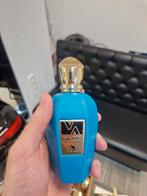 Beste geïnspireerde luxe parfums uit Dubai!, Sieraden, Tassen en Uiterlijk, Uiterlijk | Parfum, Ophalen of Verzenden, Zo goed als nieuw