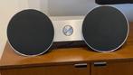 BANG & OLUFSEN BeoSound A8, Overige merken, Ophalen of Verzenden, Zo goed als nieuw, Minder dan 60 watt