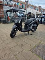 kymco s people 50cc, Fietsen en Brommers, Scooters | Kymco, Ophalen, Gebruikt, Benzine, People S