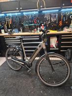 Gazelle - ultimate 8 +, Ophalen, Zo goed als nieuw, Gazelle