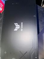 AMD Radeon RX 7800 XT - Gebruikt, Computers en Software, Videokaarten, Gebruikt, GDDR6, PCI-Express 4, Ophalen of Verzenden