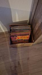 Vinylplaten, Cd's en Dvd's, Vinyl | Overige Vinyl, Ophalen of Verzenden, Overige formaten