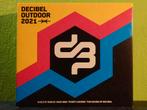 Decibel Outdoor 2021 - Hardstyle Hardcore Pussy Lounge, Ophalen of Verzenden, Gebruikt