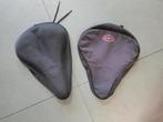 Diverse (gel) zadelhoesen, Ophalen, Zo goed als nieuw