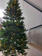 kunstkerstboom, Ophalen of Verzenden, Zo goed als nieuw