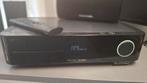 harman/kardon BDS5 - dolby 5.1  blu-ray dvd cd hdmi arc, Overige merken, Blu-ray-speler, 70 watt of meer, Ophalen of Verzenden