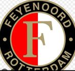 Seizoenkaart feyenoord, Seizoenskaart, Eén persoon, Augustus