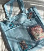 Limited edition NCT dream dream escape tote bag en standee, Ophalen of Verzenden, Nieuw