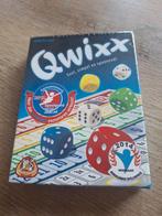 Qwixx,White Goblin Games, Nieuw!!!, Een of twee spelers, Ophalen of Verzenden, Nieuw, White Goblin Games