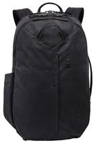 THULE Aion Travel Backpack 28 liter  echt als NIEUW!, Sieraden, Tassen en Uiterlijk, Tassen | Rugtassen, Overige merken, 40 cm of meer