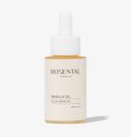 Uitverkoop Rosental Marula Oil Slow-Aging Oil 30ml, Nieuw, Gehele gezicht, Ophalen of Verzenden, Verzorging