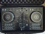 Pioneer DDJ-400 DJ Controller, Muziek en Instrumenten, Ophalen of Verzenden, Zo goed als nieuw, Dj-set, Pioneer