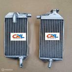 Radiateur Honda CRF250R CRF250RX CRF 250 R/RX 2022-2023, Nieuw, Ophalen of Verzenden
