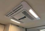 🏆NR1 Kaspers caravan Airco + montage reserveer niet te laat, Caravans en Kamperen, Caravan accessoires, Ophalen of Verzenden