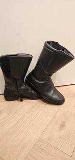 Rev'it Motorlaarzen, Dames, Ophalen of Verzenden, Rev'it, Laarzen