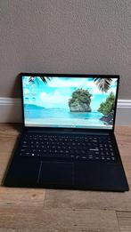 Asus VivoBook 15 (X1504ZA-NJ197W), 2 tot 3 Ghz, 15 inch, Ophalen of Verzenden, Zo goed als nieuw