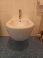 Bidet, Doe-het-zelf en Verbouw, Sanitair, Ophalen