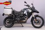 BMW F 800 GS ADVENTURE (bj 2017), Motoren, Motoren | BMW, Algemeen-motorrad@bmw.nl, Bedrijf, Toermotor, BMW Group Nederland