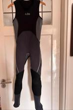 Gill Wetsuit Long John Maat Junior L, Watersport en Boten, Ophalen of Verzenden, Zo goed als nieuw, Wetsuit