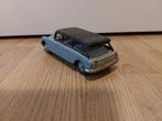 Vintage Speelgoedauto - Citroën ID Break, Ophalen of Verzenden, Gebruikt