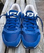 Nike MD Runner sneakers maat 38 blauw, Blauw, Nike, Ophalen of Verzenden, Sneakers of Gympen