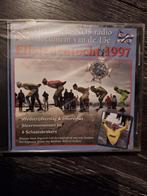 CD - Elfstedentocht 1997 Radioverslag, Cd's en Dvd's, Ophalen of Verzenden, Zo goed als nieuw