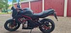 Leuke motor te koop, Motoren, Particulier