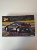 Fujimi Honda CRX, Fujimi, Auto, Groter dan 1:32, Ophalen of Verzenden