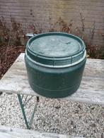 Voertonnen, Ophalen of Verzenden, Vee