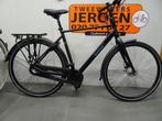 Batavus FONK 3 herenfiets 28 inch 57 cm frame, Ophalen, Batavus, Eu, Versnellingen