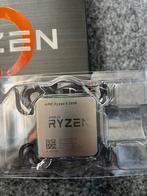 Ryzen 5 2600, Computers en Software, Processors, Ophalen of Verzenden, 3 tot 4 Ghz, Zo goed als nieuw