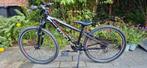 Focus raven rookie 26 inch mountainbike, Fietsen en Brommers, Gebruikt, Focus, Handrem, Ophalen