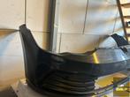 Voorbumper Volkswagen W Golf 8 bumper 5H0807221H, Auto-onderdelen, Gebruikt, Ophalen of Verzenden, Bumper, Volkswagen