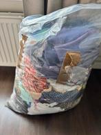 Vintage 90’s blouses 50 stuks, Ophalen, Gedragen, Maat 42/44 (L)