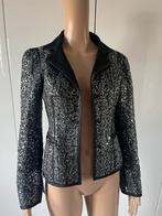 Philosophy di Alberta Ferretti Jasje - XS - Nieuw, Kleding | Dames, Ophalen of Verzenden, Nieuw, Maat 34 (XS) of kleiner, Jasje
