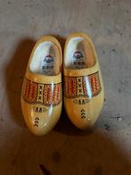 Kinder klompen nieuw maat 24, Ophalen, Nieuw, Jongen of Meisje, Overige typen