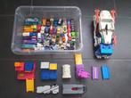 Transformers MicroMasters verzameling, Verzamelen, Transformers, G1, Ophalen, Gebruikt