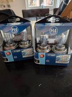 H4 koplampen, Ophalen of Verzenden, Nieuw