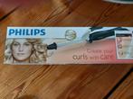 Philips krultang, Ophalen, Zo goed als nieuw, Krultang of Stijltang