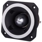 Professionele bullet tweeter voor PA/Disco
