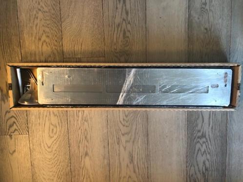 bio ethanol brander, Huis en Inrichting, Haarden, Nieuw, Overige soorten, Ophalen of Verzenden