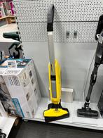 Kärcher FC 5 Cordless - Showmodel | 2 jaar garantie, Ophalen of Verzenden